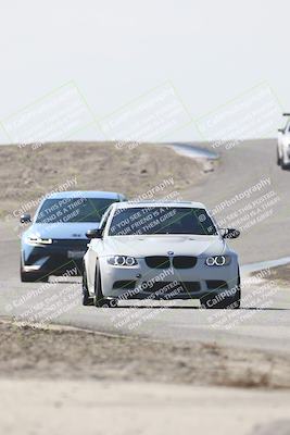 media/Oct-18-2025-Speed Ventures (Sat) [[8b3b7cf525]]/Black/Session 2 (Phil Hill)/